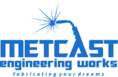 Metcast Engineering Works